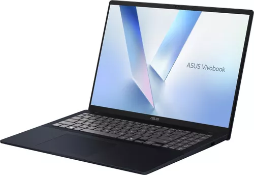 cumpără Laptop ASUS M1607KA-MB010 VivoBook în Chișinău 