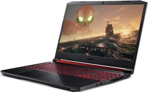 cumpără Laptop Acer AN515-54-70KK (NH.Q96AA.001) Nitro 5 în Chișinău 