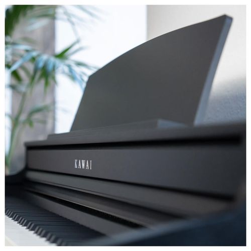 cumpără Pian digital Kawai CA401 B în Chișinău 