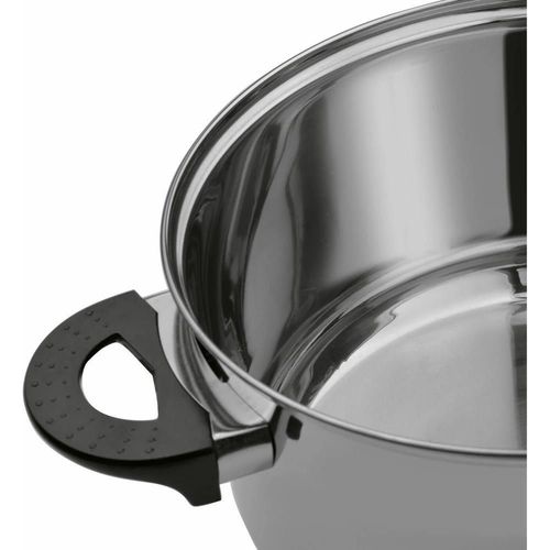 купить Кастрюля Tadar Basic 5.7L в Кишинёве 