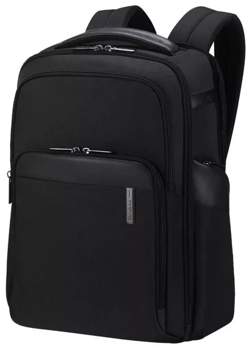 купить Рюкзак городской Samsonite Egosight (153521/1041) в Кишинёве 