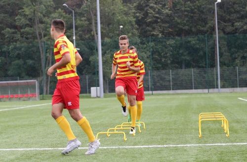 cumpără Echipament sportiv Arena барьер 88211 în Chișinău 