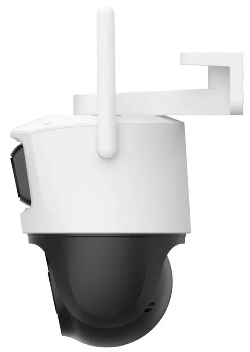 купить Камера наблюдения IMOU IPC-S7XP-8M0WED в Кишинёве 