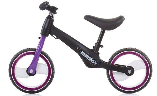 cumpără Bicicletă Chipolino DIKEN02104PU în Chișinău 