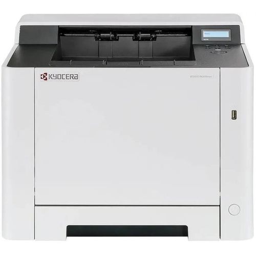 cumpără Multifuncțional Kyocera Ecosys PA2100cx (110C0C3NL0) în Chișinău 