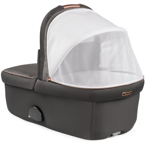 купить Аксессуар для колясок Peg Perego IN14770000GS53SQ53 Landou Grande, 500 Fiat в Кишинёве 