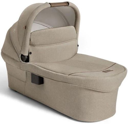 cumpără Accesorii pentru cărucior Joie V1219BASDS000 Landou Ramble XL Signature Sandstone în Chișinău 