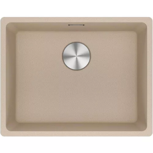 cumpără Chiuvetă bucătărie Franke 125.0686.722 Fragranite MRG 110-52 Avena în Chișinău 