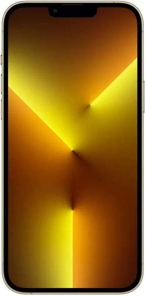 купить Смартфон Apple iPhone 13 Pro Max 1TB Gold MLLM3 в Кишинёве 