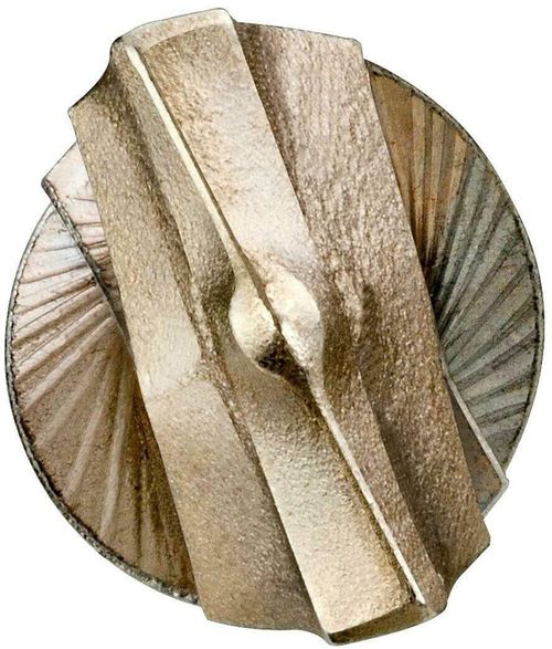 cumpără Burghiu pentru beton DeWalt DT9587 SDS-Plus Ø18.0x200x150mm (P.1) în Chișinău 