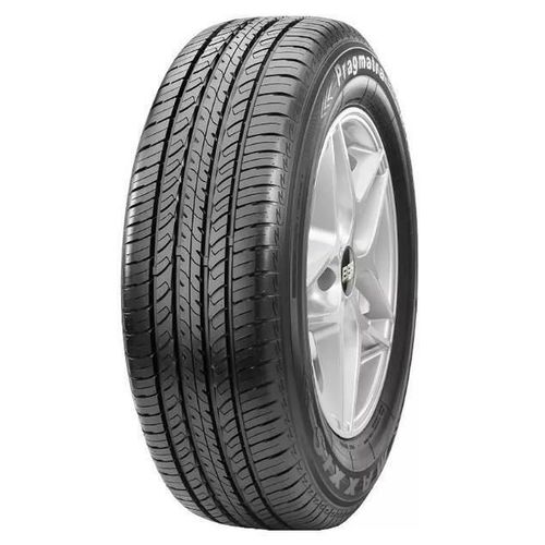 cumpără Anvelopă Maxxis 225/65 R17 MP15 102V TL M+S în Chișinău 