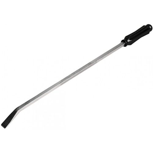 купить Ручной инструмент JTC JTC-3003 Монтировка с резиновой ручкой 915мм с изгибом в Кишинёве 