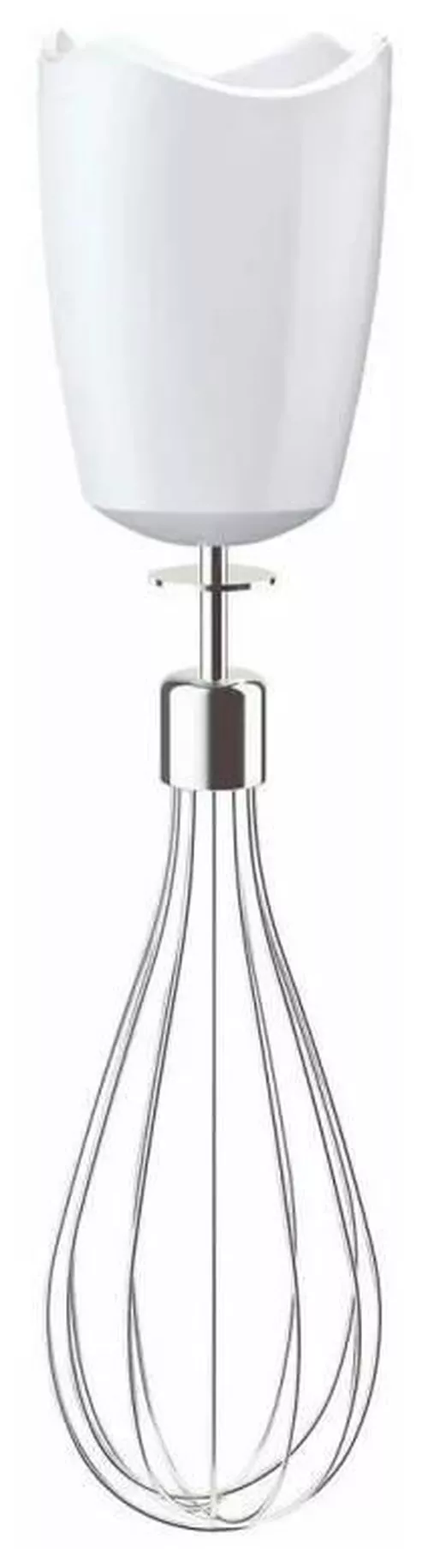 купить Блендер погружной Braun MQ5207WH в Кишинёве 