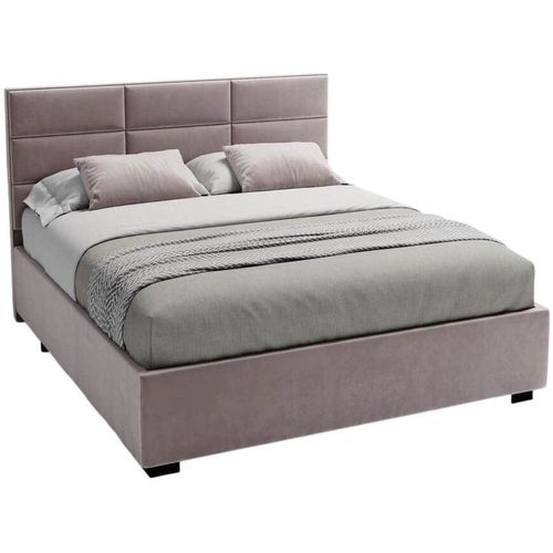 купить Кровать my-STYLE my-Nola 90x200 (P10D90M11) в Кишинёве 