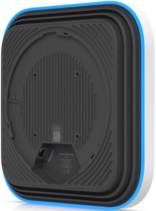 cumpără Punct de acces Wi-Fi Ubiquiti E7, WiFi 7 în Chișinău 