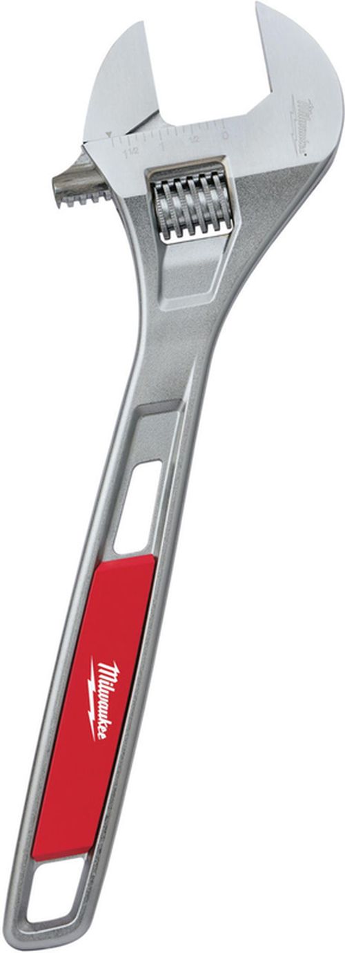 cumpără Cheie reglabilă Milwaukee 4932499516 Cheie reglabila 380mm în Chișinău 