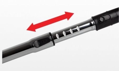 cumpără Aspirator cu filtru de apă Vitek VT-1886 în Chișinău 