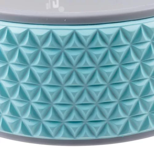 cumpără Echipament pentru yoga LiveUp LS3750/BU Yoga Fitness Ring în Chișinău 