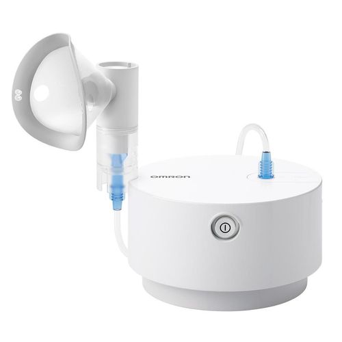 cumpără Nebulizator Omron NE-C28P în Chișinău 