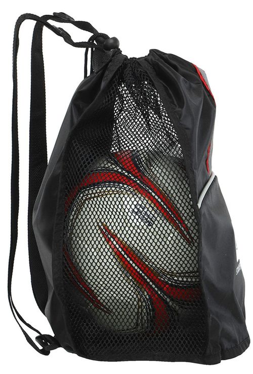 cumpără Minge SUHS 13339 Geanta-rucsac pentru minge XT110 în Chișinău 