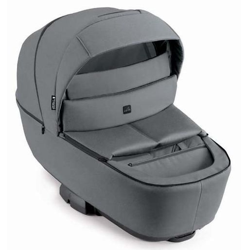 cumpără Сărucior pentru copii CAM 2в1 Modus ART808020-T603 серый în Chișinău 