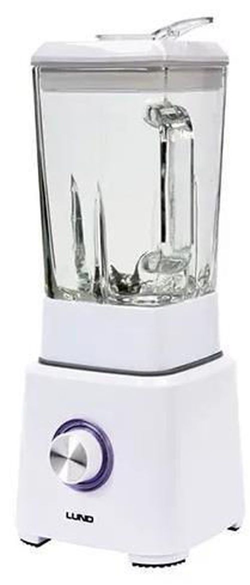 cumpără Blender staționar Lund LUN67704 în Chișinău 