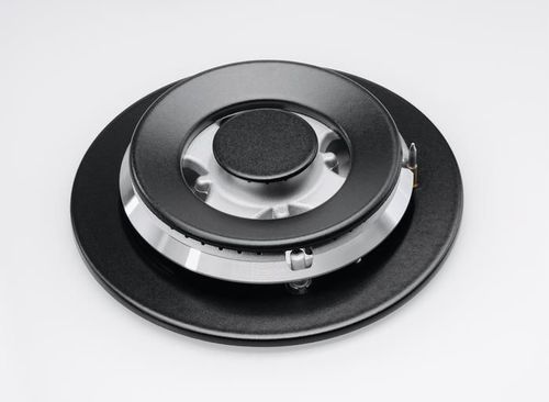 cumpără Plită încorporabilă pe gaz Electrolux KGG6436W în Chișinău 