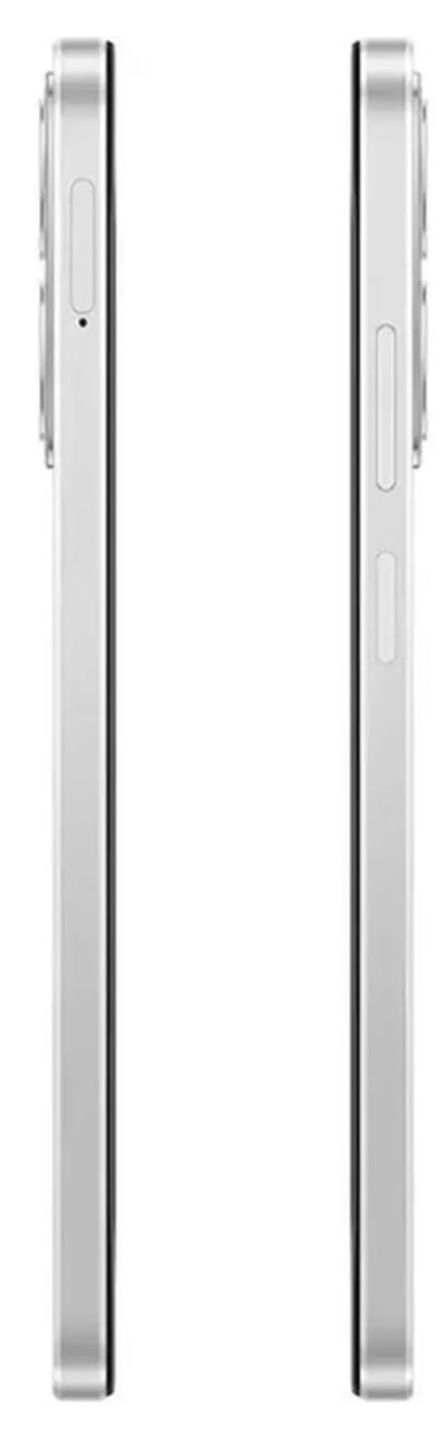 cumpără Smartphone OPPO A40 6/128GB Starlight White în Chișinău 