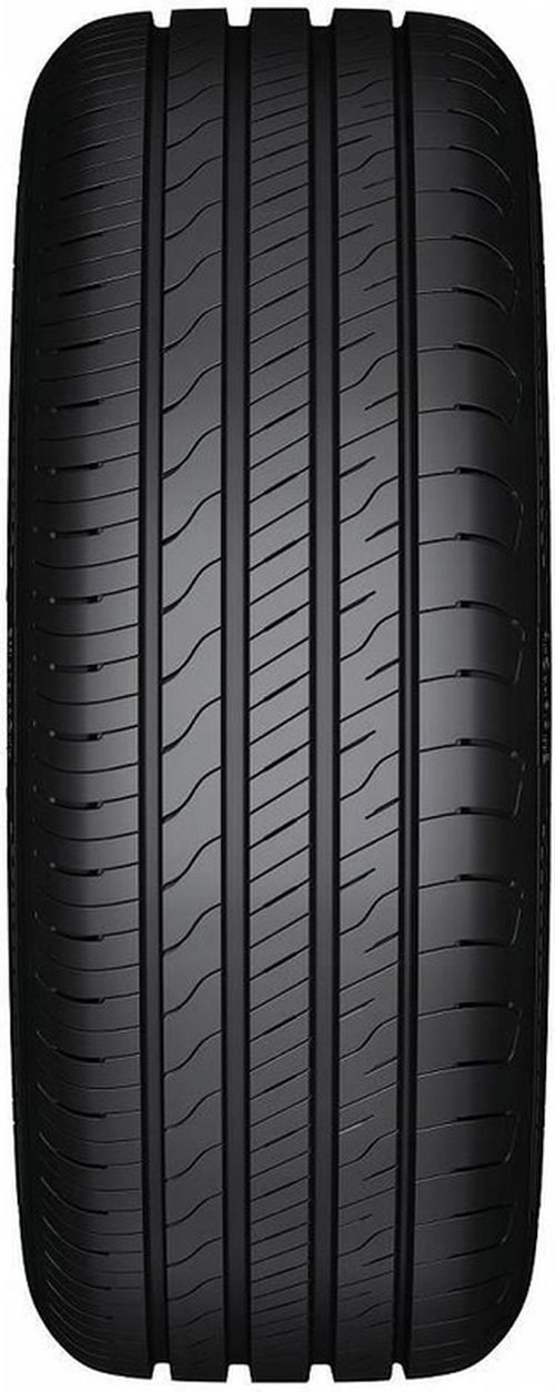 cumpără Anvelopă Goodyear 225/45 R17 91W EfficientGrip Perf.2 MFS în Chișinău 