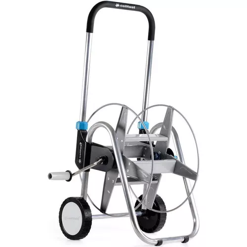 купить Тележка Cellfast Explorer, metal в Кишинёве 