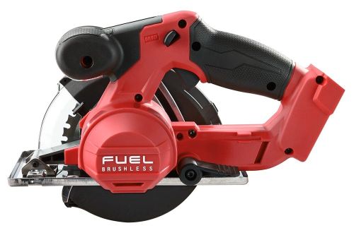 cumpără Fierăstrău Milwaukee 4933459192 circular p/u metal, cu acumulator, M18FMCS-0X, 150mm în Chișinău 