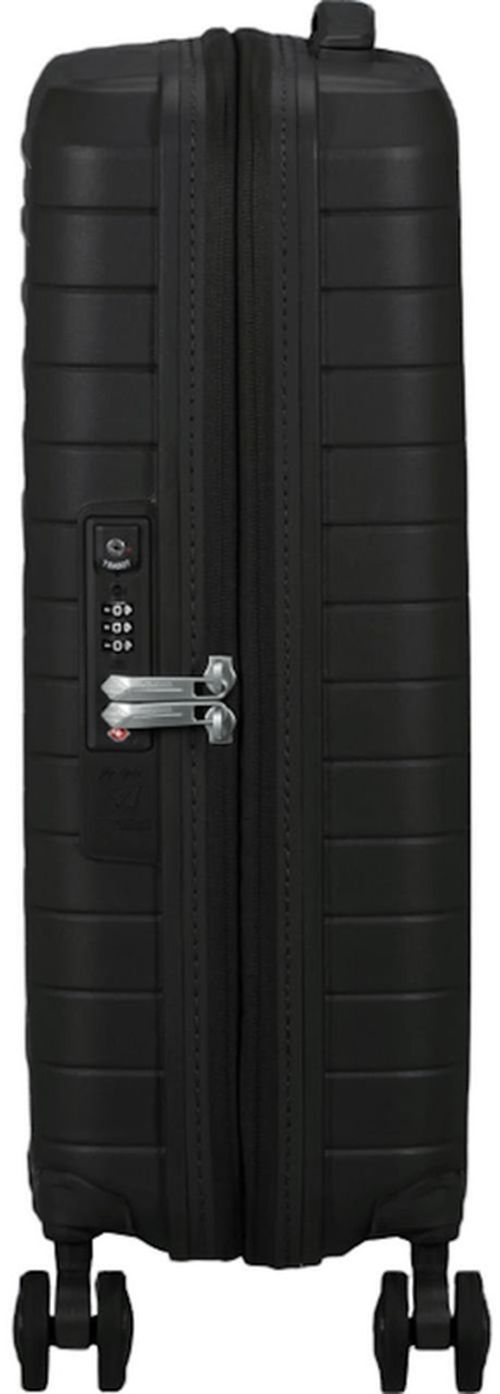 купить Чемодан Samsonite Fastforward 55/20 TSA Exp Negru (155259/361E) в Кишинёве 
