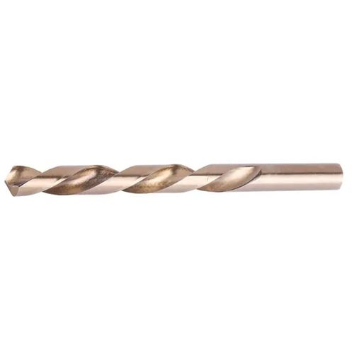 купить Сверло Ronix RH-5369 Set Burghiu 12mm-4241 (5buc) в Кишинёве 