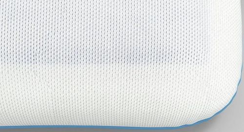 купить Домашний текстиль Askona Подушка Ecogel Classic Blue в Кишинёве 