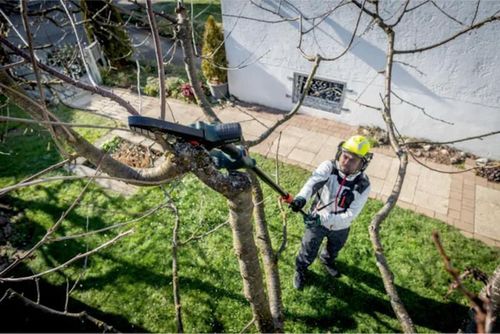 купить Штатив строительный Metabo 628714000 Tija telescopica p/u MS в Кишинёве 