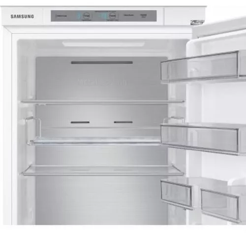 cumpără Frigider încorporabil Samsung BRB307054WW/UA în Chișinău 