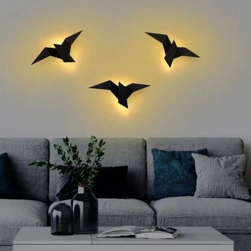 cumpără Candelabru de perete Trendy Lampa de perete-13500-L în Chișinău 