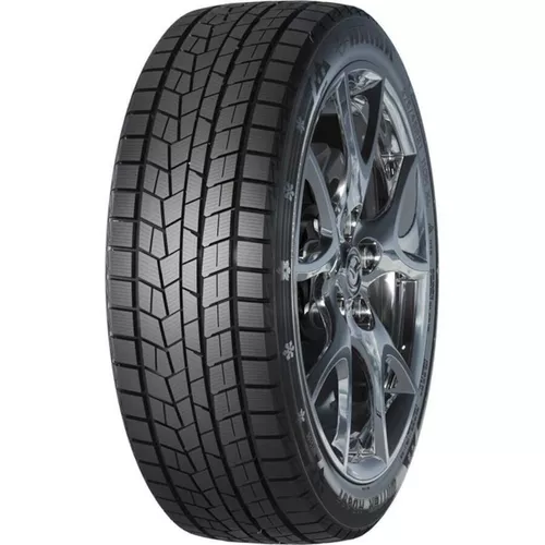 cumpără Anvelopă Haida 205/65 R16 95H HD697 în Chișinău 