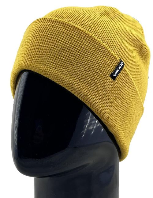 cumpără Îmbrăcăminte sport Viking Explore More Caciula EOL LIFE STYLE (215/26/1984/6400/UNI) în Chișinău 