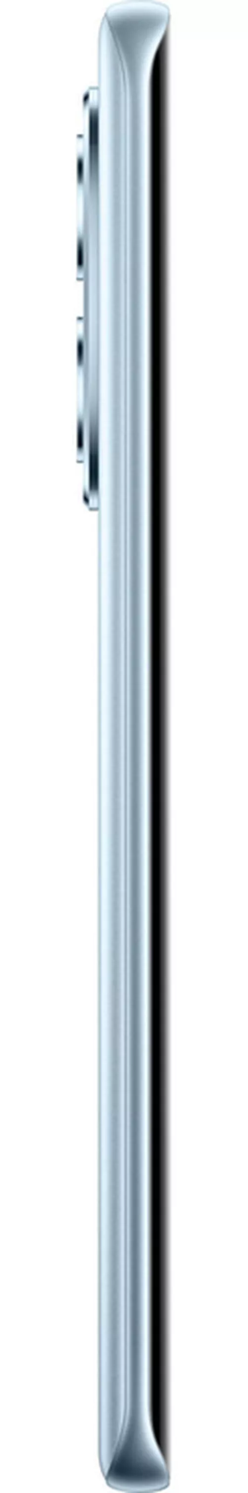 купить Смартфон Xiaomi Redmi Note 15 6/128GB Blue в Кишинёве 