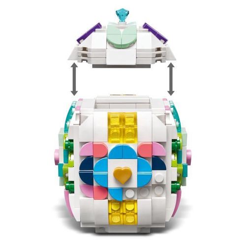 cumpără Set de construcție Lego 40816 Decorative Easter Egg în Chișinău 