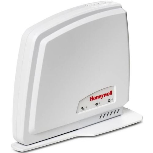 купить Wi-Fi адаптер Honeywell RFG 100 Round Modul internet в Кишинёве 