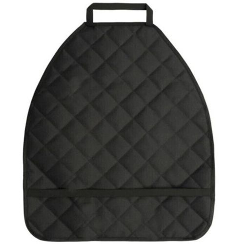 cumpără Accesoriu auto Caretero A-10700 Защитная чехол для переднего сидения în Chișinău 