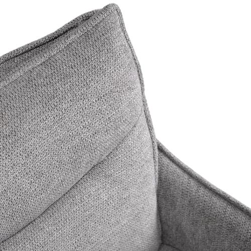 купить Стул Deco Juliet Fantasy Grey Stone Aragon-93 в Кишинёве 