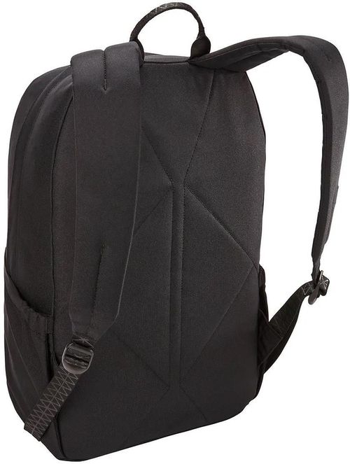 купить Рюкзак городской THULE Indago 23 L Black в Кишинёве 