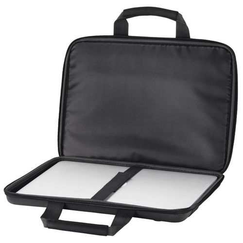 cumpără Geantă laptop Hama 216528 Nice (13.3), black în Chișinău 