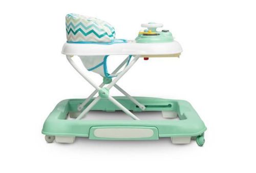 cumpără Premergător Toyz 20766 Timon Mint în Chișinău 