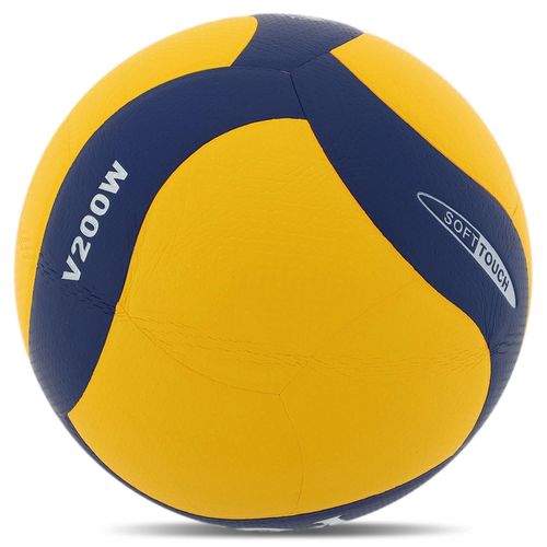 cumpără Minge miscellaneous 3400 Minge volei FOX V200W în Chișinău 