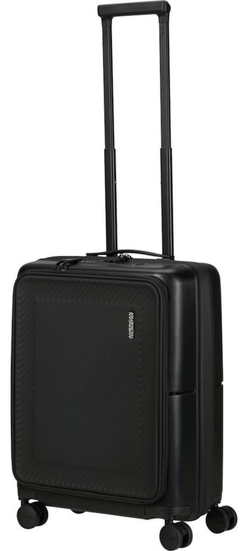 cumpără Valiză American Tourister Dashpop 55/20 (153871/0651) în Chișinău 