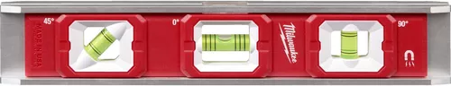 cumpără Nivelă Milwaukee 4932498716 magnetica Base Torpedo 25cm în Chișinău 
